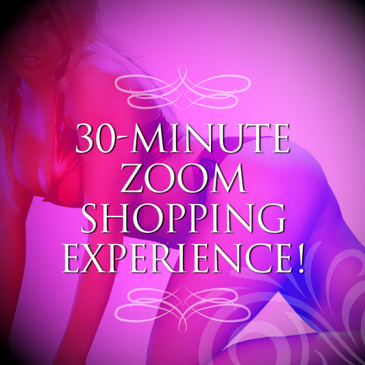 Flint, Michigan - Private Show