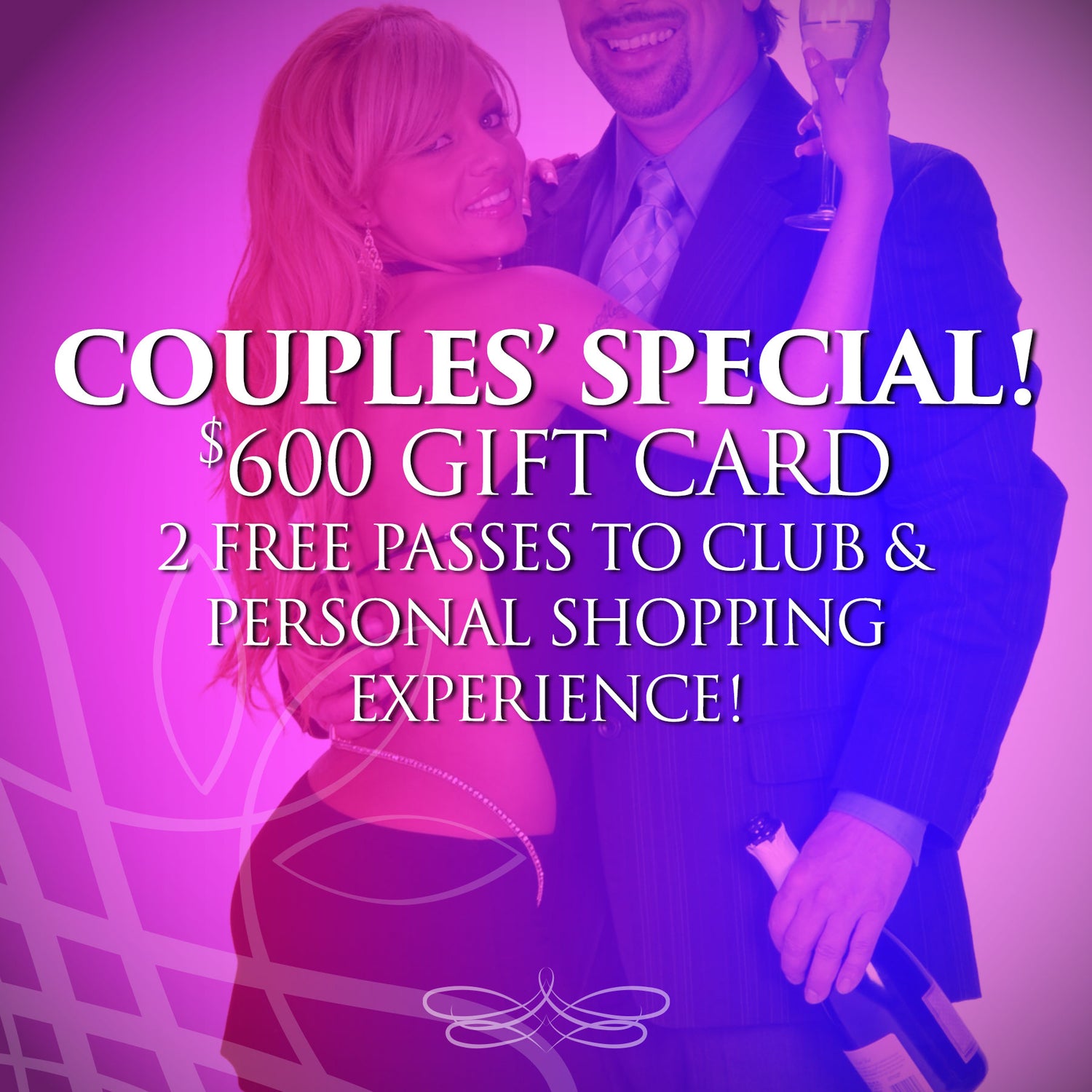 Girls in Shreveport Sex guide in Shreveport